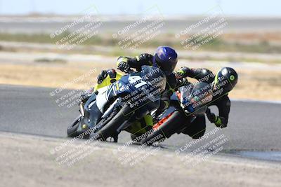 media/Sep-02-2024-Lets Ride (Mon) [[0f572cc0e2]]/B Group/220pm (Sunset)/